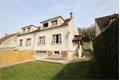 maison-villa à la vente